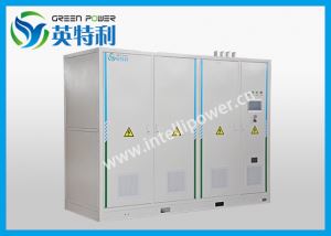 9300A 140V IGBT电解水制氢整流器、开关电源